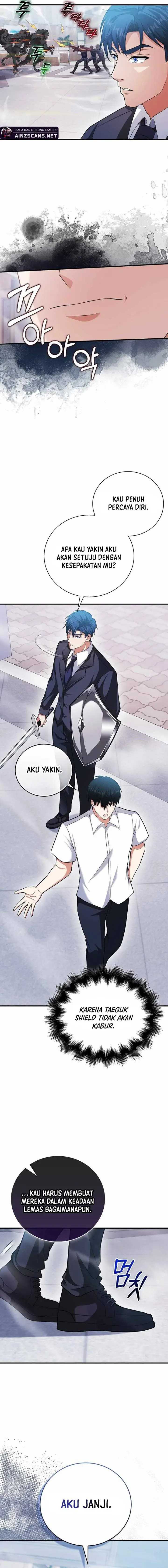 image-komik-max-talent-player-chapter-54-5/21
