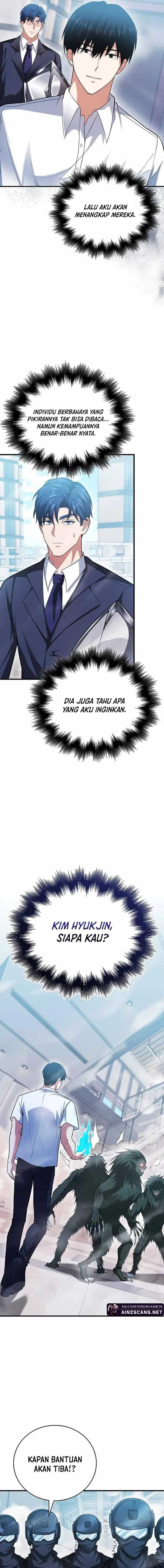 image-komik-max-talent-player-chapter-54-6/21