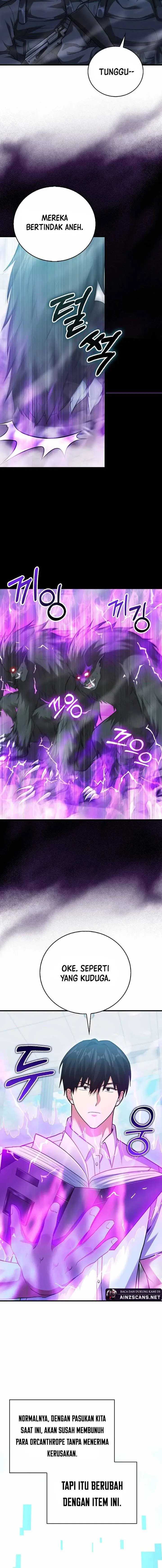 image-komik-max-talent-player-chapter-54-7/21