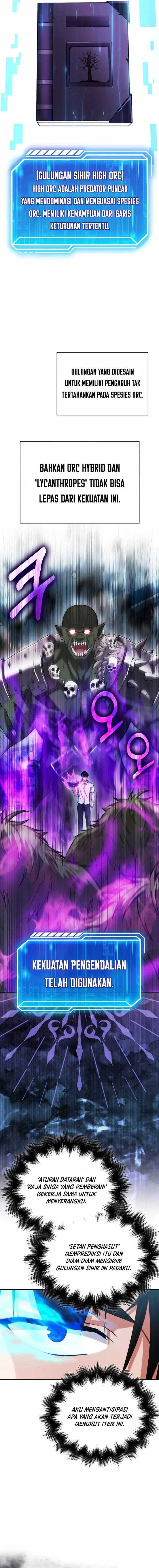 image-komik-max-talent-player-chapter-54-8/21