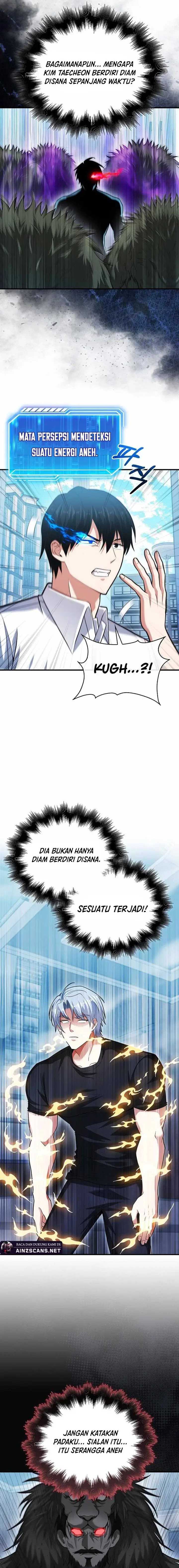 image-komik-max-talent-player-chapter-54-9/21