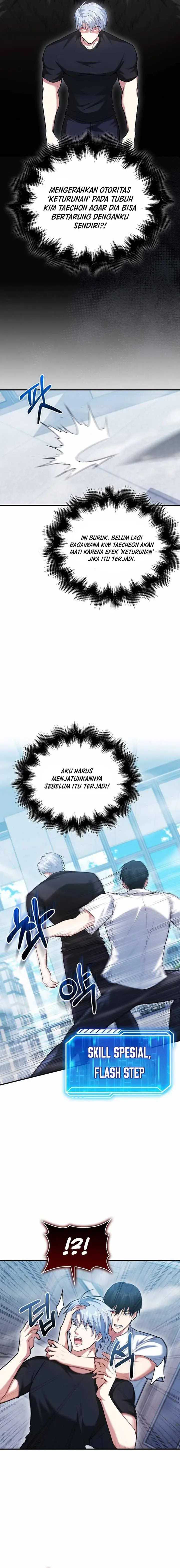 image-komik-max-talent-player-chapter-54-10/21