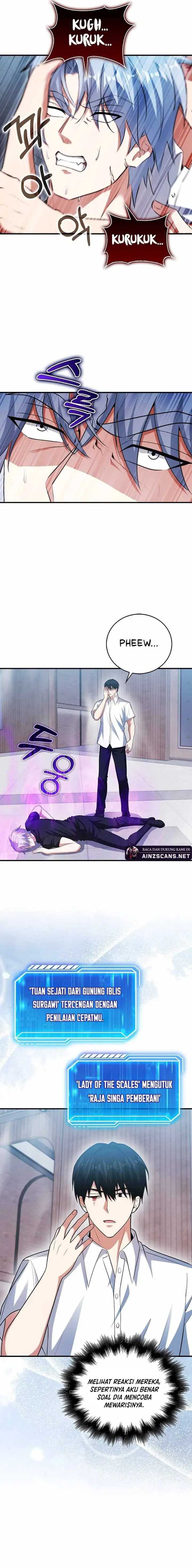 image-komik-max-talent-player-chapter-54-11/21