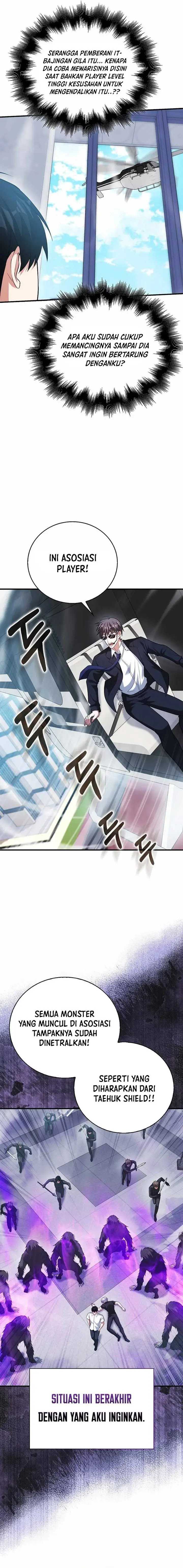 image-komik-max-talent-player-chapter-54-12/21