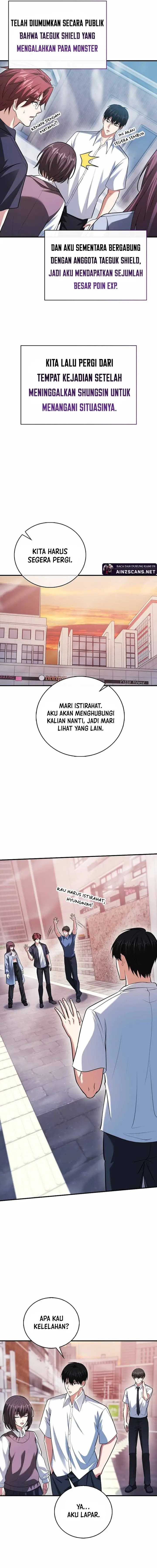image-komik-max-talent-player-chapter-54-13/21