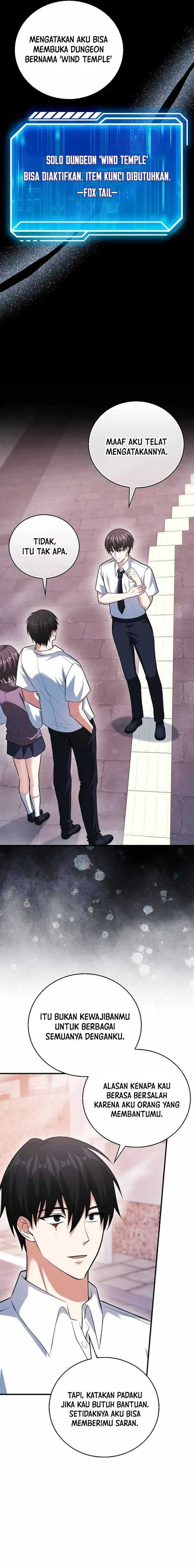 image-komik-max-talent-player-chapter-54-14/21