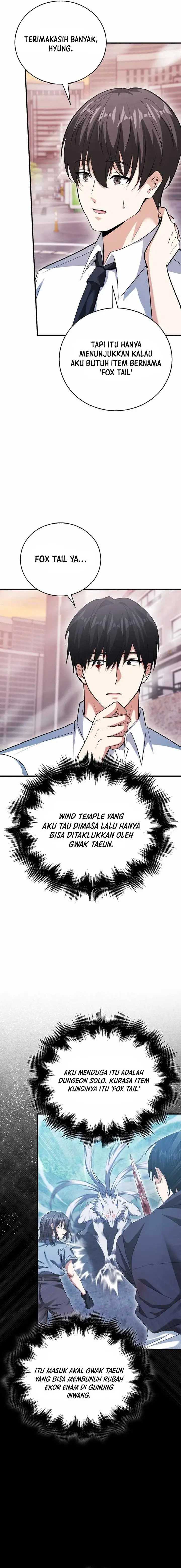 image-komik-max-talent-player-chapter-54-15/21