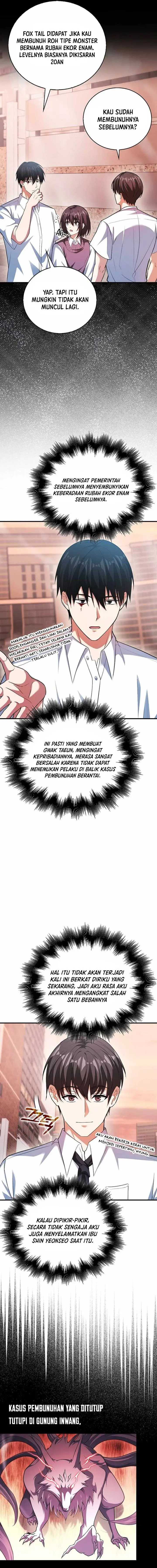 image-komik-max-talent-player-chapter-54-17/21