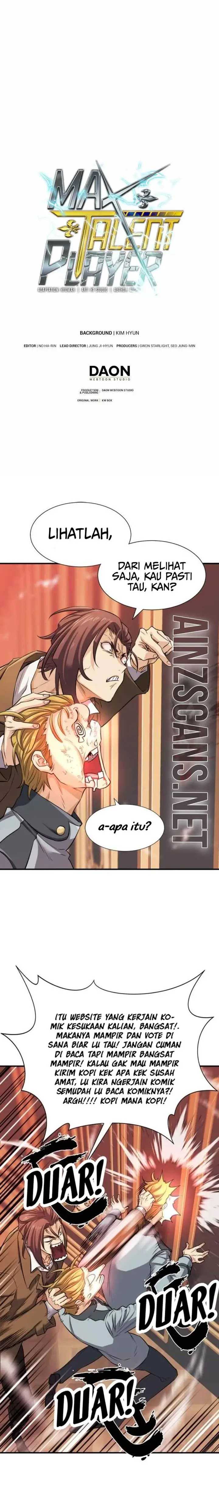 image-komik-max-talent-player-chapter-54-19/21