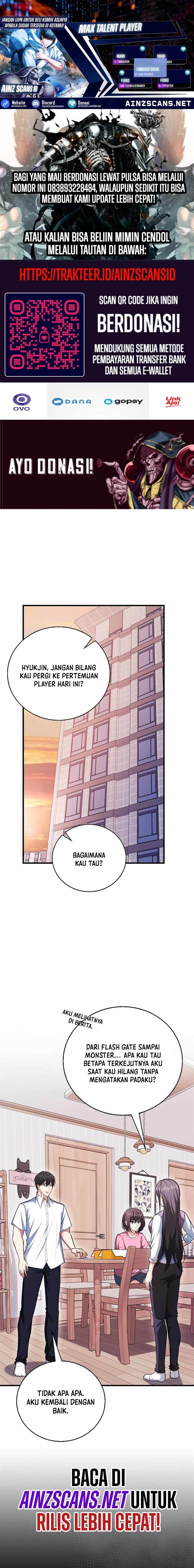 image-komik-max-talent-player-chapter-55-0/24