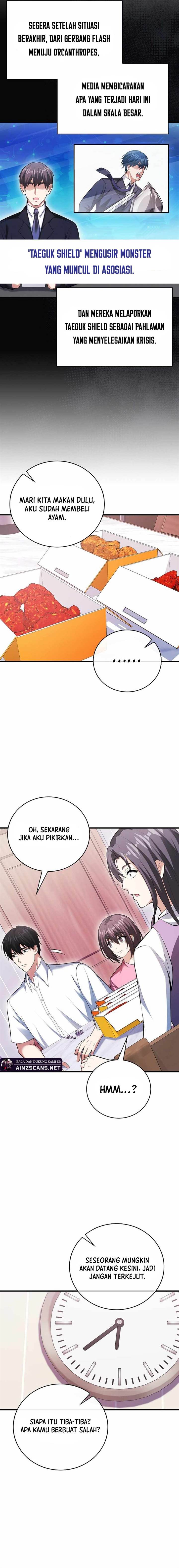 image-komik-max-talent-player-chapter-55-1/24