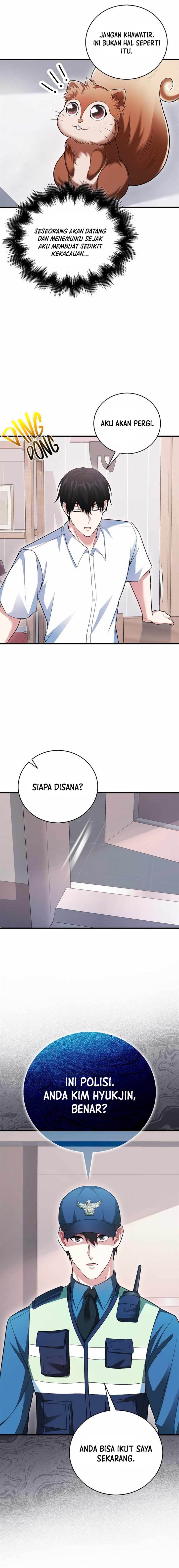 image-komik-max-talent-player-chapter-55-2/24