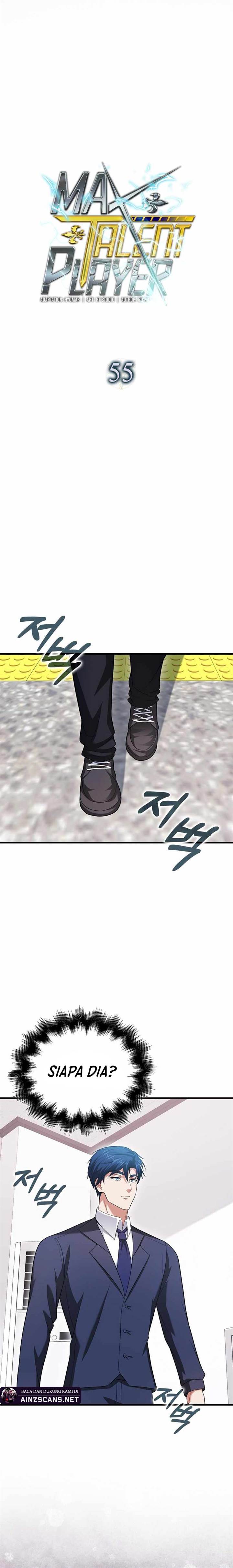 image-komik-max-talent-player-chapter-55-3/24