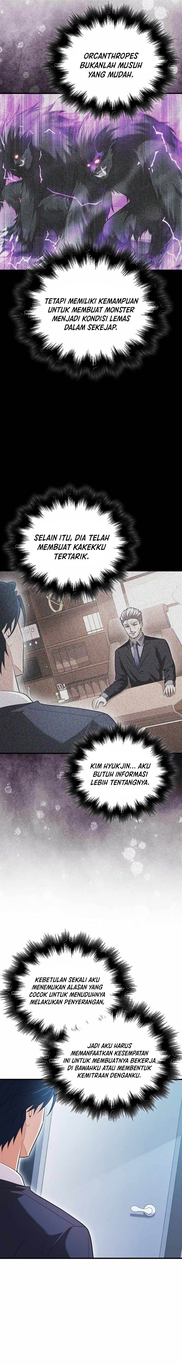 image-komik-max-talent-player-chapter-55-4/24