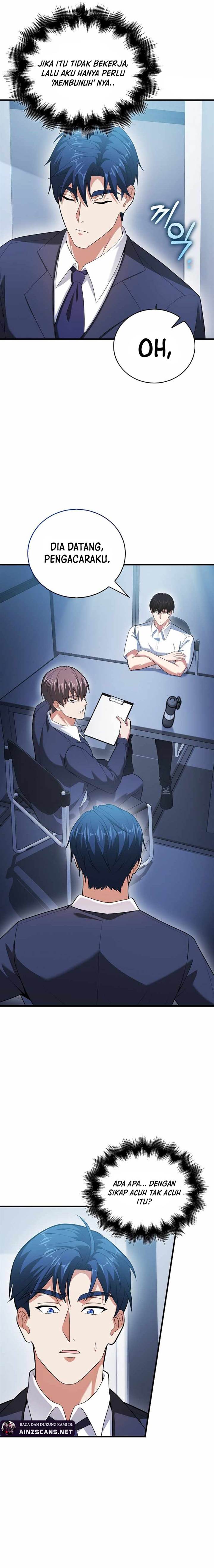 image-komik-max-talent-player-chapter-55-5/24