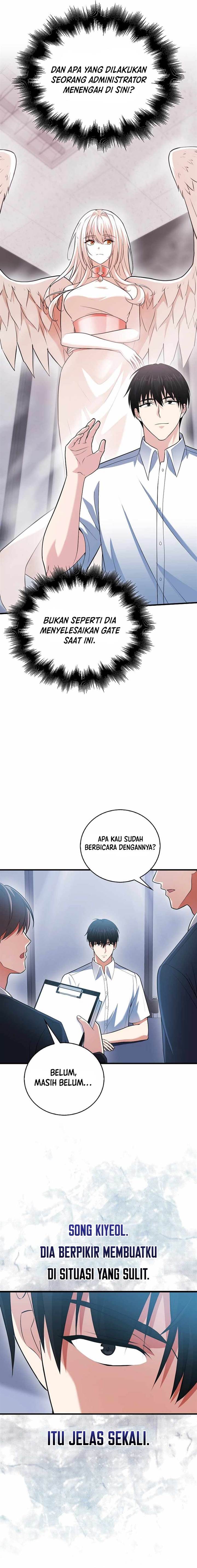 image-komik-max-talent-player-chapter-55-6/24