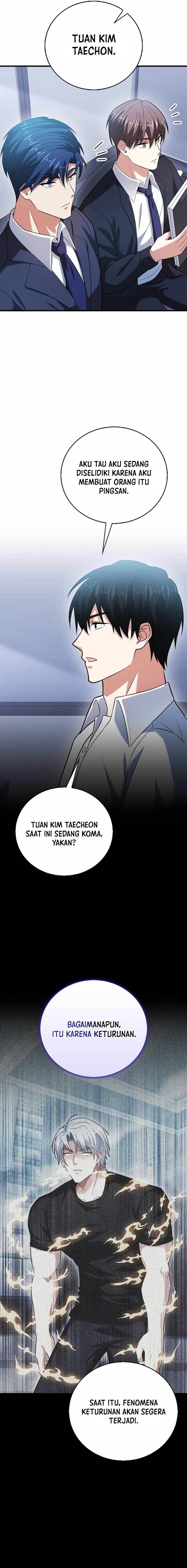 image-komik-max-talent-player-chapter-55-7/24