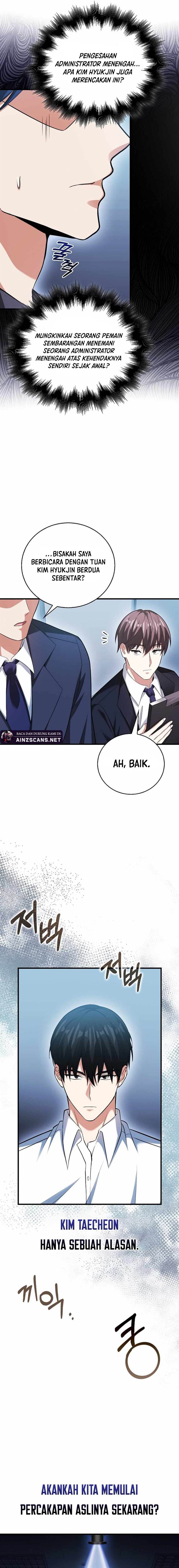 image-komik-max-talent-player-chapter-55-10/24