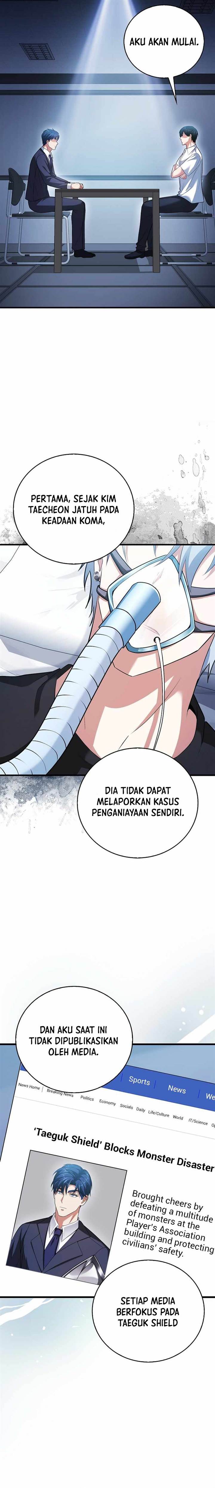 image-komik-max-talent-player-chapter-55-11/24