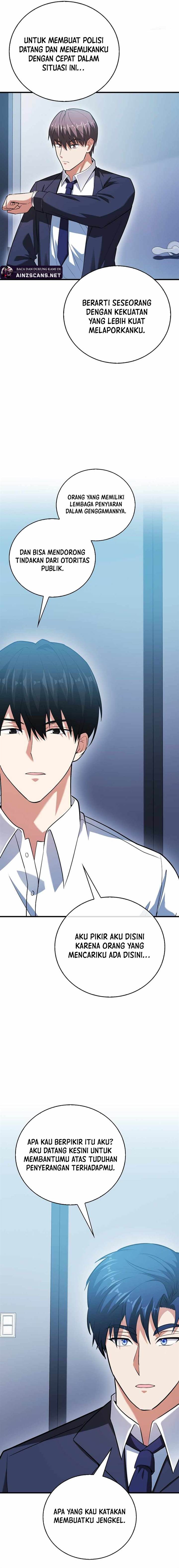 image-komik-max-talent-player-chapter-55-12/24