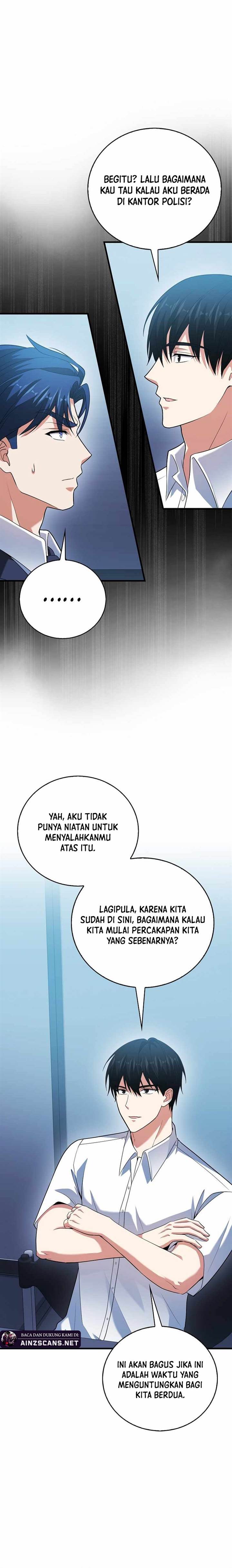 image-komik-max-talent-player-chapter-55-13/24