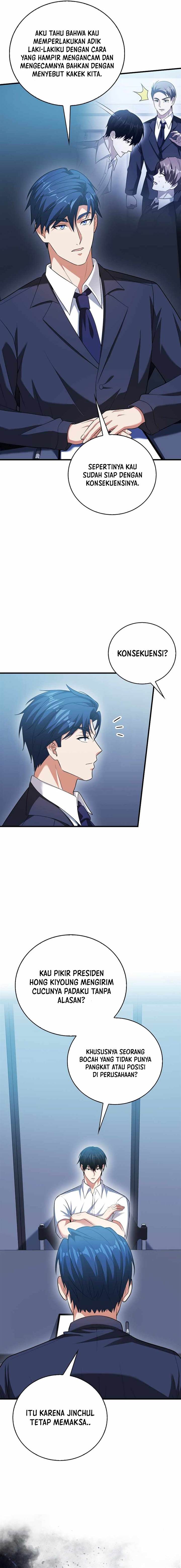 image-komik-max-talent-player-chapter-55-14/24