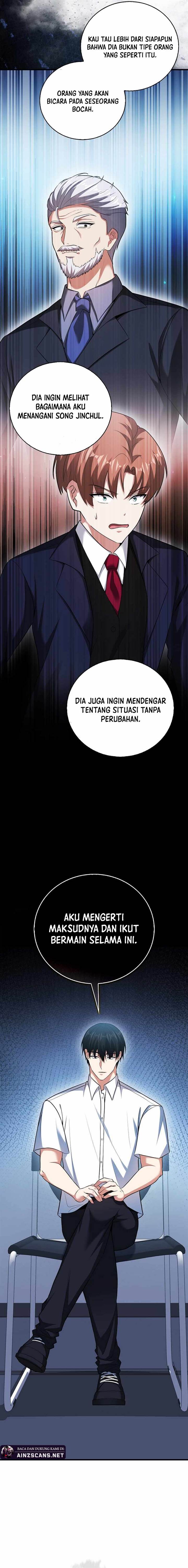 image-komik-max-talent-player-chapter-55-15/24
