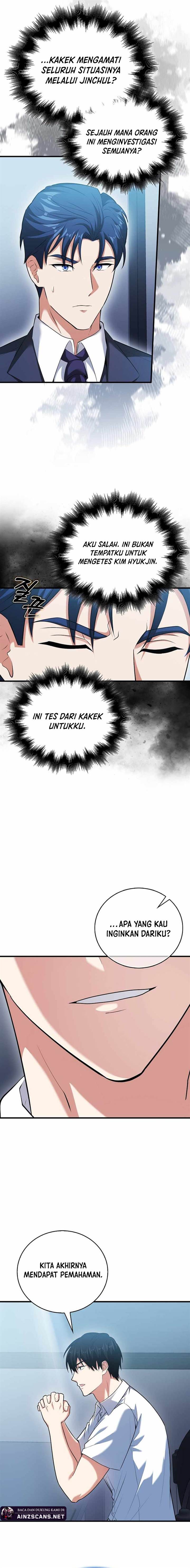 image-komik-max-talent-player-chapter-55-16/24