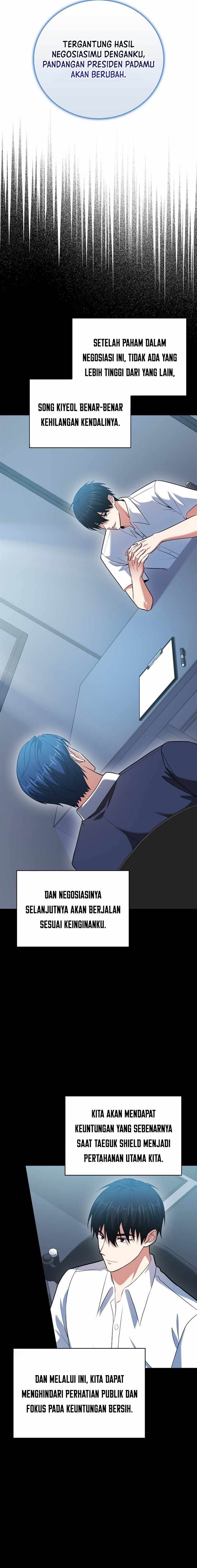 image-komik-max-talent-player-chapter-55-17/24