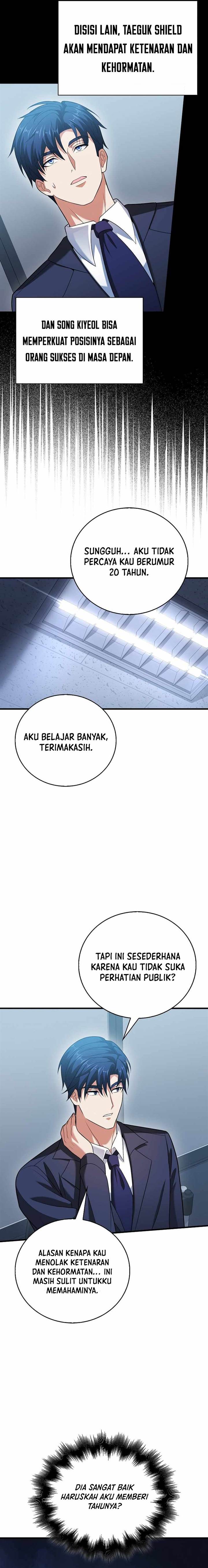 image-komik-max-talent-player-chapter-55-18/24