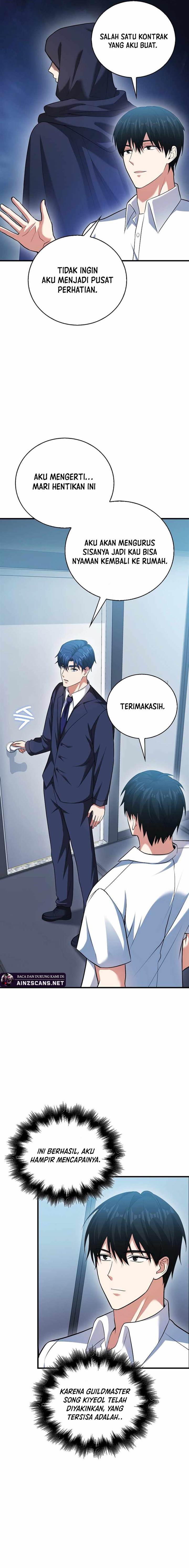 image-komik-max-talent-player-chapter-55-19/24