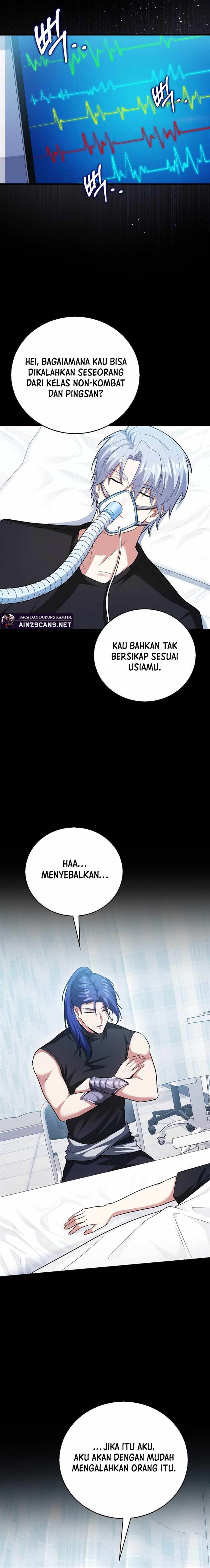 image-komik-max-talent-player-chapter-55-21/24