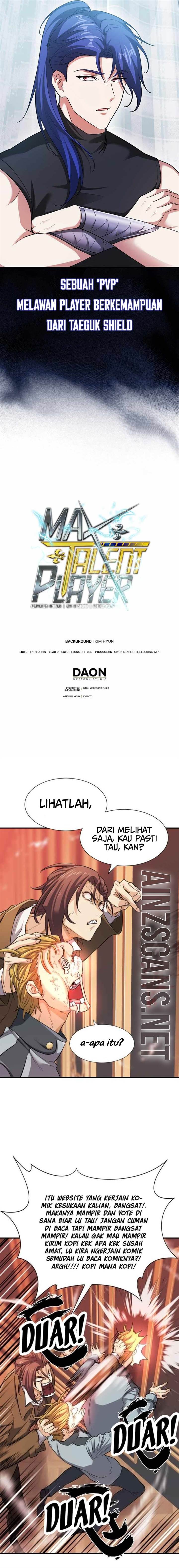 image-komik-max-talent-player-chapter-55-22/24