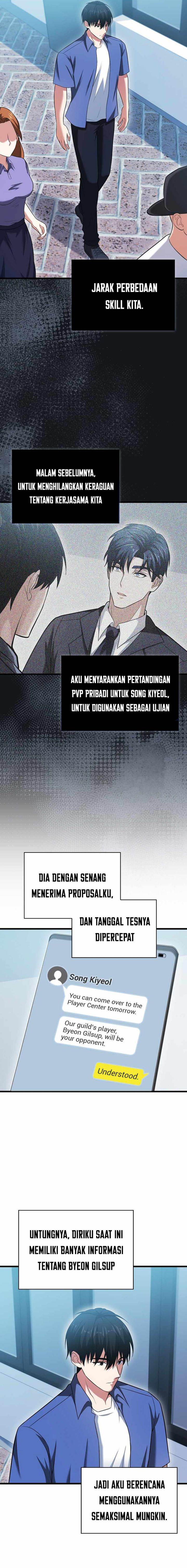 image-komik-max-talent-player-chapter-56-1/25