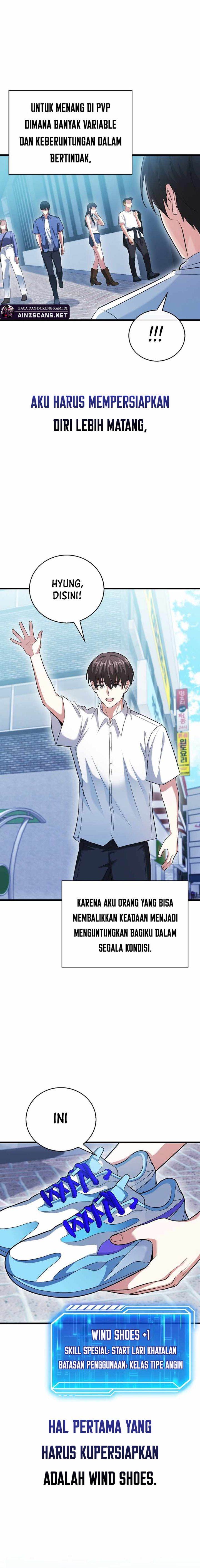 image-komik-max-talent-player-chapter-56-2/25