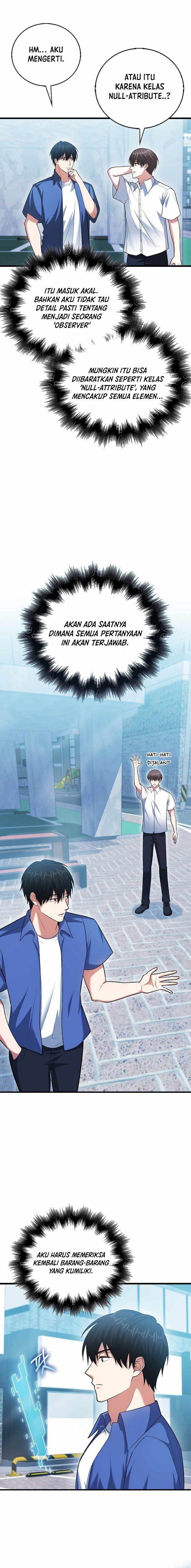 image-komik-max-talent-player-chapter-56-4/25