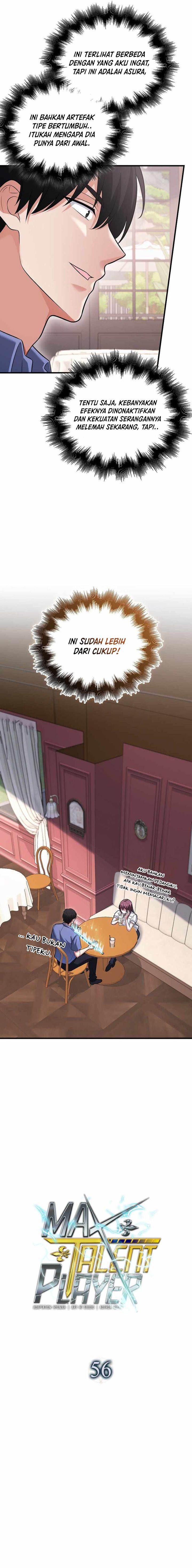 image-komik-max-talent-player-chapter-56-9/25
