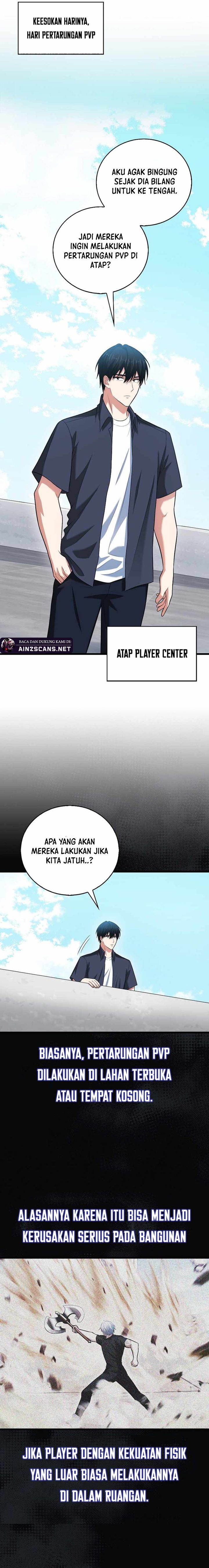 image-komik-max-talent-player-chapter-56-10/25