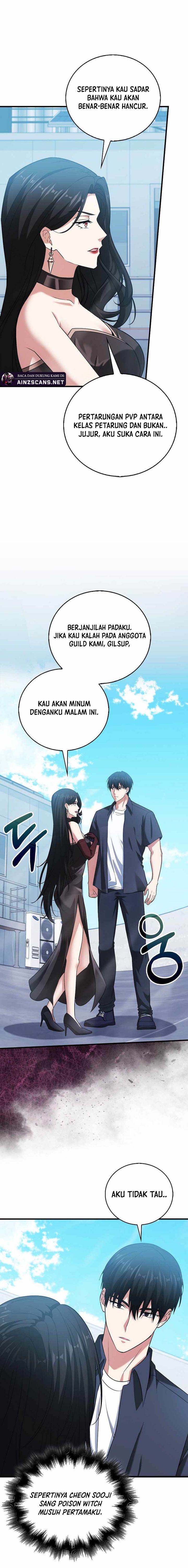 image-komik-max-talent-player-chapter-56-14/25