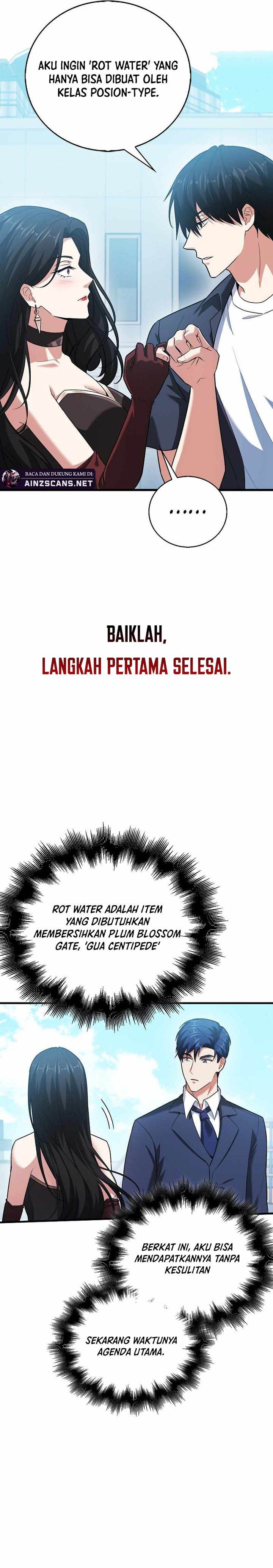 image-komik-max-talent-player-chapter-56-18/25