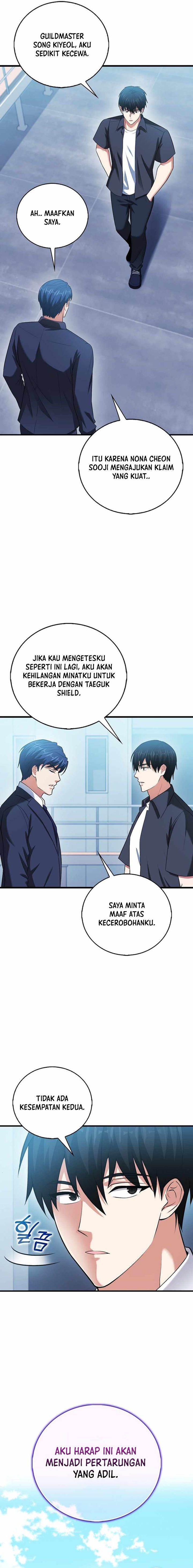 image-komik-max-talent-player-chapter-56-19/25