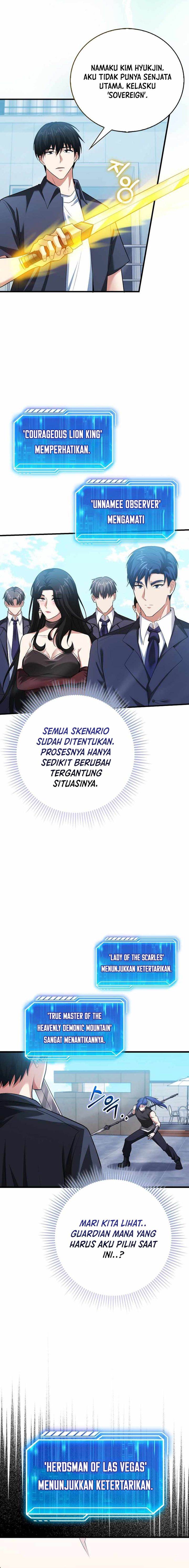 image-komik-max-talent-player-chapter-56-21/25