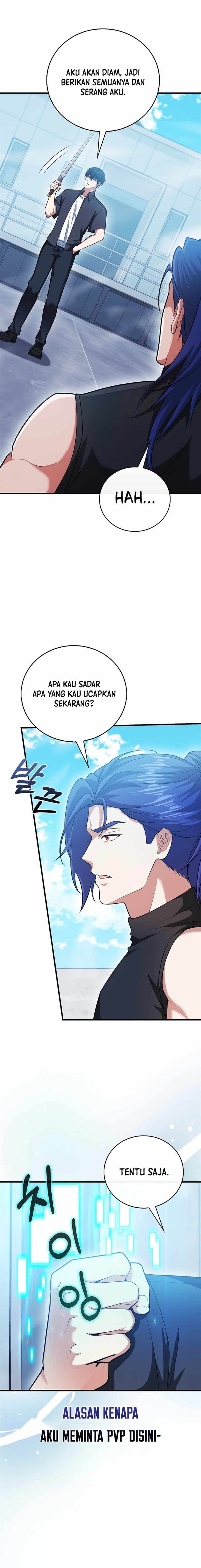 image-komik-max-talent-player-chapter-57-1/26