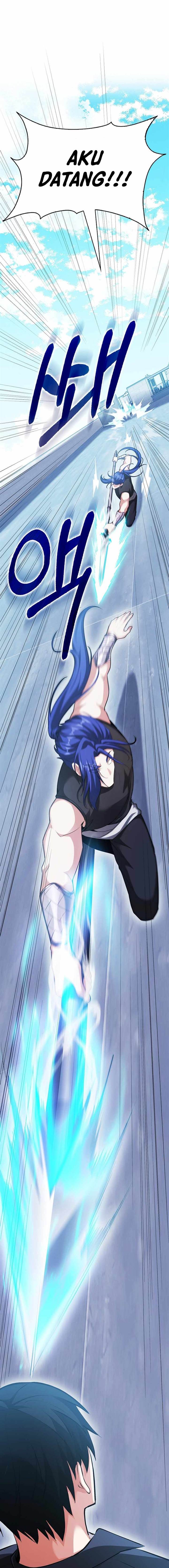 image-komik-max-talent-player-chapter-57-5/26