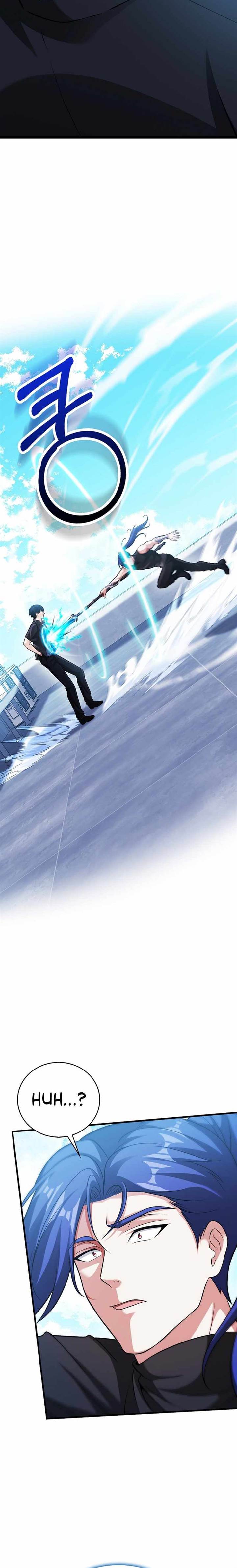 image-komik-max-talent-player-chapter-57-6/26