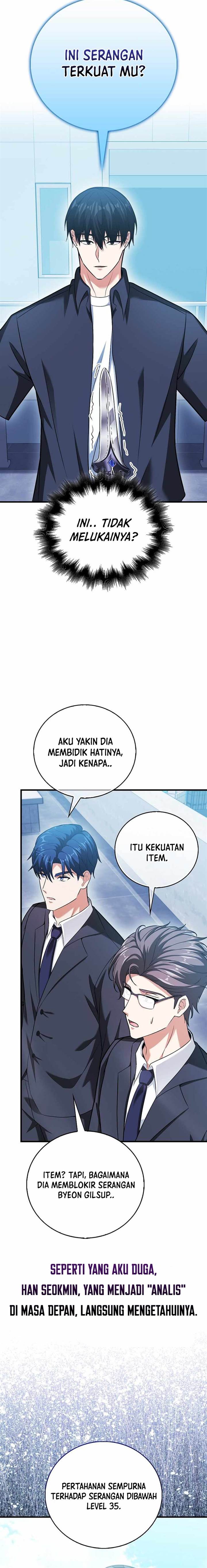 image-komik-max-talent-player-chapter-57-7/26