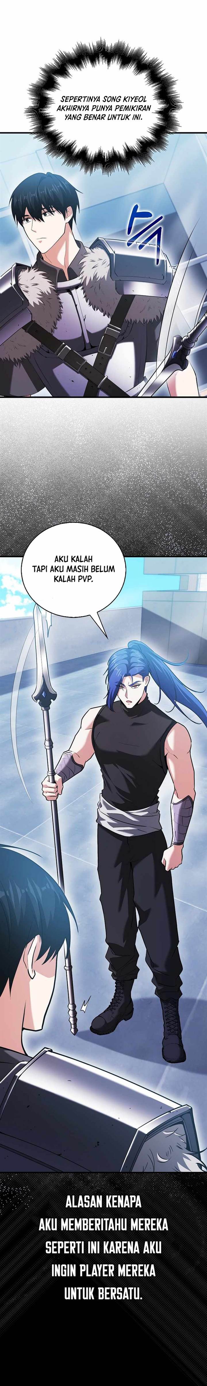 image-komik-max-talent-player-chapter-57-9/26