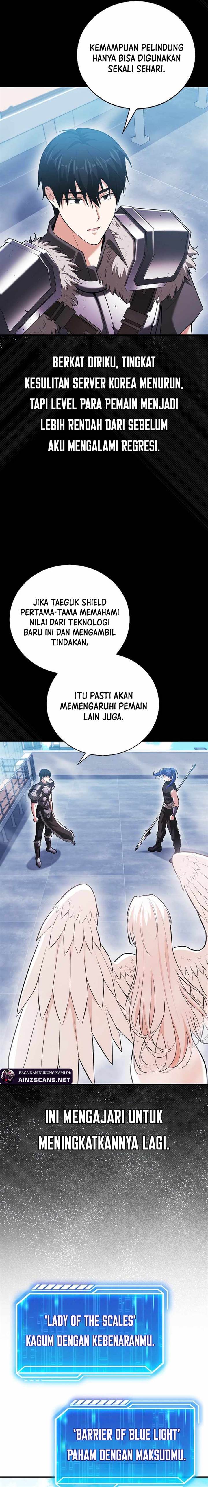 image-komik-max-talent-player-chapter-57-10/26