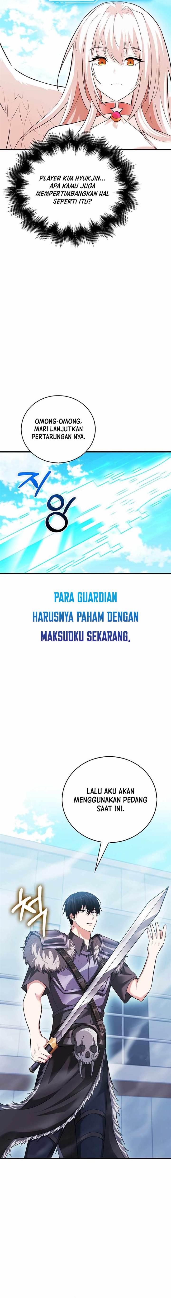 image-komik-max-talent-player-chapter-57-11/26