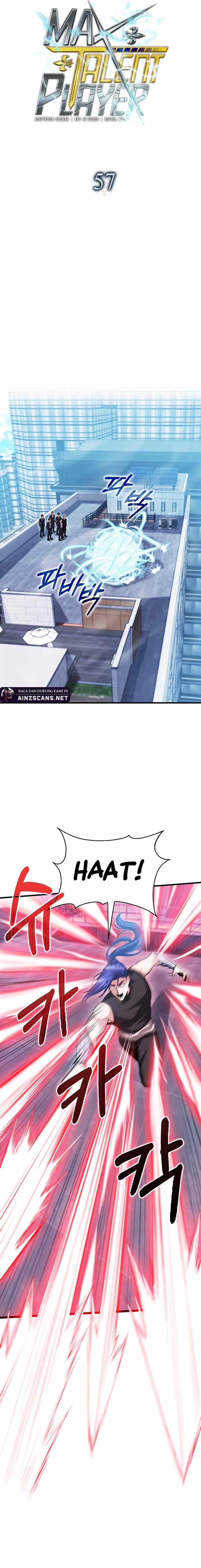 image-komik-max-talent-player-chapter-57-12/26